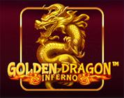 Gold Dragon Inferno