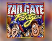 Tailgaiting