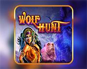 Wolf Hunt