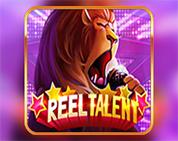 Reel Talent