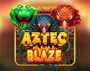 Aztec Blaze