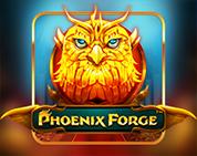 Phoenix Forge