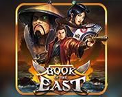 Book of the East